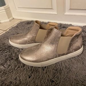 Coconuts by Matisse sneakers